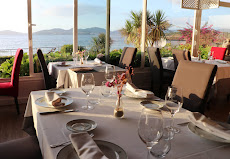 Fotografía de El Greco