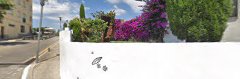 Fotografía de El Jardí de Can Marc
