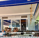 Fotografía de El Pescador Restaurante