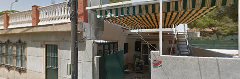 Fotografía de elpikofino