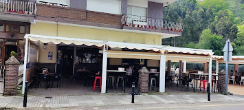 Fotografía de El Puente