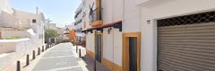 Imagen el Quijote