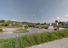 Imagen El Racó D'Agora