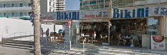 Fotografía de Bikini Beach Bar - Benidorm