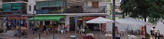 Fotografía de El Rincón de Marga