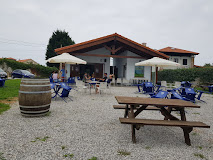 Fotografía de El Romano