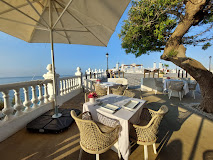 Fotografía de Restaurante Llum del Mar