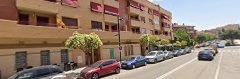Fotografía de El Viejo Roble