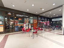 Fotografía de Enrique Tomás