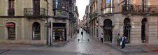 Fotografía de entrepanes