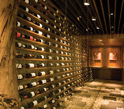 Imagen Felipe Polonio Mesa