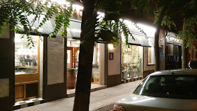 Imagen Fhosko Zaragoza