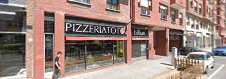 Imagen Foro Pizza