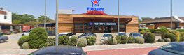 Fotografía de Foster's Hollywood - El Osito