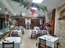 Imagen Francisco Villalonga Reynes