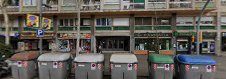 Imagen Frankfurt Dusseldorf