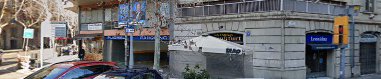 Imagen Frankfurt La Familia