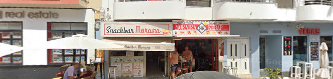 Imagen Franky's #1 Pizza
