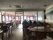 Imagen China Fantasy Benidorm