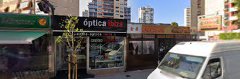 Fotografía de China Fantasy Benidorm