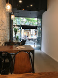 Imagen Gastroteca