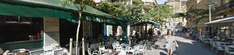 Fotografía de Gastroteca