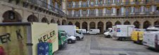 Fotografía de Gott Bar