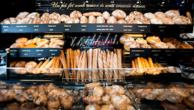 Fotografía de Granier - Françesc Macia 79