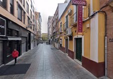 Imagen Gredos Restaurante