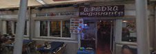 Imagen Marisqueria Bahia