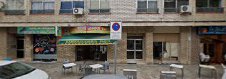 Fotografía de Hamburgueseria Paqui