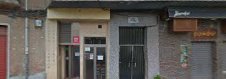 Imagen Hamburgueseria Segovia, 8