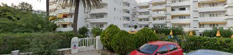 Imagen Hamilton Court
