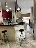 Imagen Honore Boulangerie