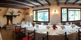 Imagen Hostal Bell-Lloc Restaurant