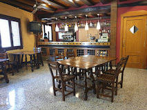 Fotografía de Hostal Grau Restaurant Hotel