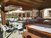 Imagen Hostal La Ruta