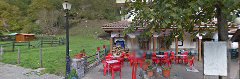 Fotografía de Hostal La Ruta