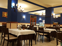 Imagen Hostal Restaurante El Cazador