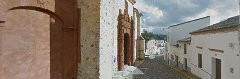 Fotografía de Huerto Nun