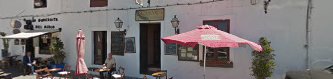 Fotografía de Ikarus gastro bar
