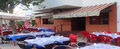 Imagen Il Clandestino Ristorante