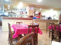 Fotografía de Il Sapore Italiano