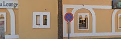 Fotografía de Il Veliero