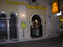 Imagen Jaasbah Restaurante
