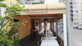 Imagen Juantxa