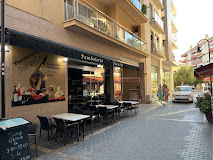 Fotografía de Jucarlo