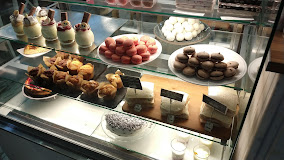 Imagen Julietta barcelona