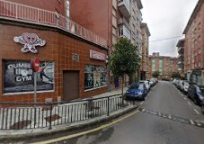 Fotografía de King Doner Kebap