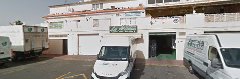 Fotografía de La Alacena